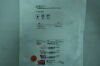COOK G21573 Soehendra Biliary Dilation Catheter - SBDC-7 - 6.9Fr x 195cm x .035