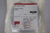 COOK G56553 CXI Support Catheter - CXI-2.6-18-150-ANG - 2.6Fr x .018" x 150cm