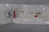 COOK G19177 FLEXOR URETERAL ACCESS SHEATH 9.5F X 20CM
