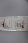 COOK G34877 Flexor Ureteral Access Sheath with AQ Hydrophilic Coating, 10.7 Fr ID, 20 cm Length