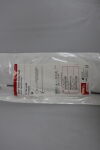 COOK G34878 Flexor Ureteral Access Sheath, 10.7 Fr Size, 28 cm