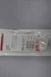 COOK G15608 Sof-Flex Double Pigtail Stent Set, 12 cm Length
