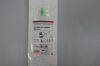 COOK G52739 MicroNester Embolization Coil - MWCE-18-7-8-NESTER - .018" x 7cm x 8mm