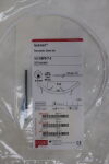 COOK G21475 Geenen Pancreatic Stent Set - GEPD-7-3 - 7Fr x 3cm