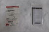 COOK G53176 Ciaglia Blue Rhino G2 Advanced Percutaneous Tracheostomy Introducer Tray with 21/24/27F Dilators