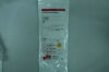 COOK G15030 Goldberg Ureteral Adapter, 14F x 15cm