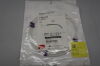 COOK G07516 Roadrunner PC Wire Guide - The Firm LT - RLPC-35-180 - .035" x 180cm