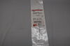 COOK G01143 Standard Dilator, 6 Fr x 20 cm Length