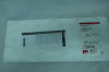 COOK G13282 Arndt Endobronchial Blocker Set w/Spherical Balloon 9F x 78cm