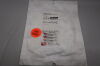 COOK G22766 Quantum TTC Biliary Balloon Dilator, 6.8 to 4.5 Fr Catheter Size