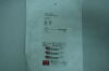 COOK G22719 Glo-Tip ERCP Catheter 5.5-4.5F, Taper