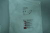 COOK G22732 Classic Cotton CannulaTome 6-5F x 320cm