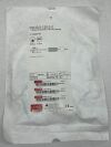 COOK G22178 Cytology Brush 5F x 120 x 2mm, for Bronchoscope