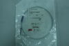 COOK G02246 Rosen Wire Guide with Heparin Coating, 0.025 in. dia. x 260 cm Length