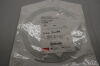 COOK G52939 Approach Hydro ST Microwire Guide, 0.014 in. dia. x 300 cm Length