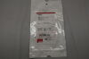 COOK G02473 Standard Dilator, 4 Fr x 10 cm Length