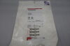 COOK G21771 Pushing Catheter - PC-5 - 5Fr x 170cm x .035"