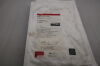 COOK G26927 Polyurethane Central Venous Catheter Standard Tray, 4 Fr Size, 8 cm Length