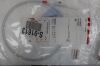 COOK G15054 Cup Biopsy Forceps 3.3F x 115cm, Oval