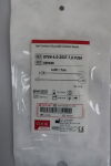 New COOK G09488 Yueh Centesis Straight Catheter Needle 4F x 7cm ...