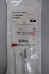 COOK G07856 Flexor Check-Flo Introducer Set - KCFW-8.0-38-RB - 8Fr x .038" x 13cm