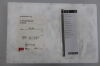 COOK G10215 Pericardiocentesis Tray - PCSY-500-PARK-CARD - 5.0Fr x 20cm