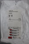 COOK G22205 Soehendra Stent Retriever 10F x 180cm x 0.035