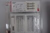 COOK G34063 ShortShot Saeed Hemorrhoidal Multi-Band Ligator with TriView Anoscope