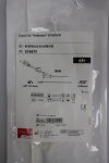 COOK G10675 Check-Flo Performer Introducer - RYCFW-6.0-35-6-RB-CW - 6Fr x .035" x 6cm