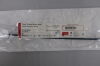 COOK G46169 Flexor Ureteral Access Sheath with AQ Hydrophilic Coating - FUS-140045 - 14Fr x 45cm