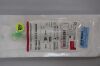 COOK G08357 Tornado Embolisation Coil, 4 cm Embolus Length