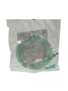 MASIMO REF 3833 Nomoline HH Adult Nasal CO2 Cannula with 02, EXP. 2023/01