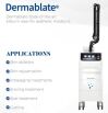 ASCLEPION MCL Dermablate Laser - Erbium