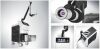 ASCLEPION MCL Dermablate Laser - Erbium
