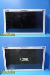 KARL STORZ NDS SC-WU42-A1A15 WideView HD Medical Display Monitor