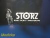 KARL STORZ NDS SC-WU42-A1A15 WideView HD Medical Display Monitor