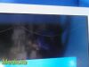 KARL STORZ NDS SC-WU42-A1A15 WideView HD Medical Display Monitor