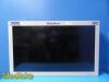 KARL STORZ NDS SC-WU42-A1A15 WideView HD Medical Display Monitor