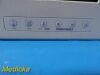 KARL STORZ NDS SC-WU42-A1A15 WideView HD Medical Display Monitor
