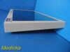 KARL STORZ NDS SC-WU42-A1A15 WideView HD Medical Display Monitor