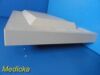 KARL STORZ NDS SC-WU42-A1A15 WideView HD Medical Display Monitor
