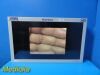 KARL STORZ NDS SC-WU42-A1A15 WideView HD Medical Display Monitor