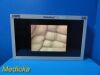 KARL STORZ NDS SC-WU42-A1A15 WideView HD Medical Display Monitor