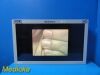 KARL STORZ NDS SC-WU42-A1A15 WideView HD Medical Display Monitor