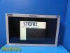 KARL STORZ NDS SC-WU42-A1A15 WideView HD Medical Display Monitor