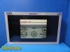 KARL STORZ NDS SC-WU42-A1A15 WideView HD Medical Display Monitor