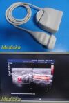 PHILIPS L17-5 Linear Array Ultrasound Transducer
