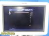 PHILIPS L17-5 Linear Array Ultrasound Transducer