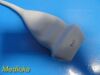 PHILIPS L17-5 Linear Array Ultrasound Transducer