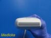 PHILIPS L17-5 Linear Array Ultrasound Transducer
